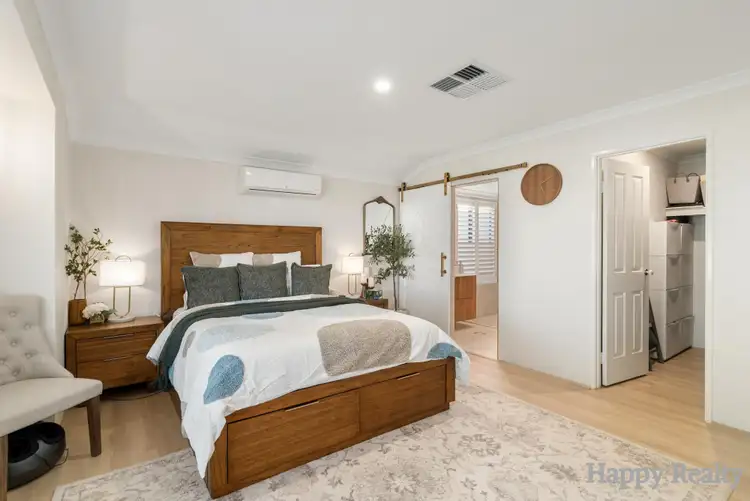 Second view of Homely house listing, 39 Planetree Pass, Canning Vale WA 6155