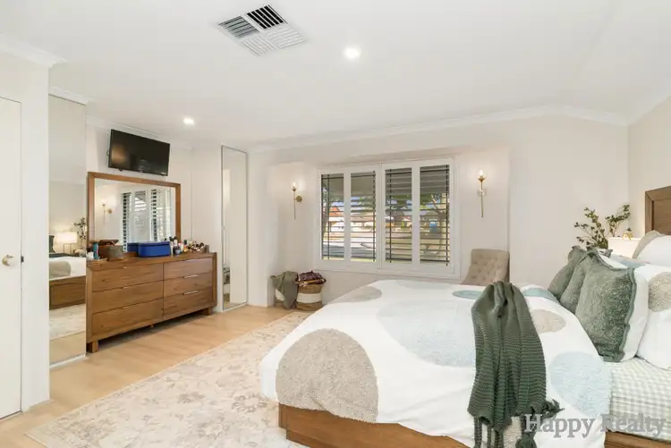 Third view of Homely house listing, 39 Planetree Pass, Canning Vale WA 6155