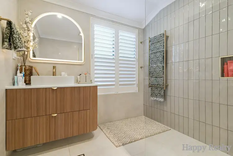 Fourth view of Homely house listing, 39 Planetree Pass, Canning Vale WA 6155