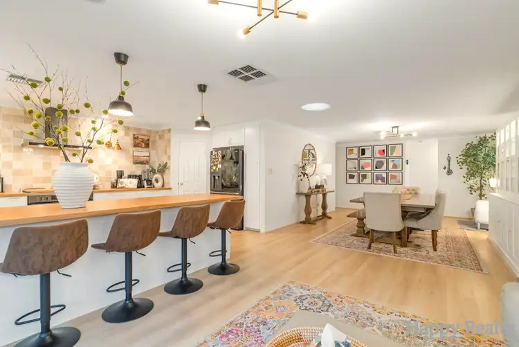 Seventh view of Homely house listing, 39 Planetree Pass, Canning Vale WA 6155