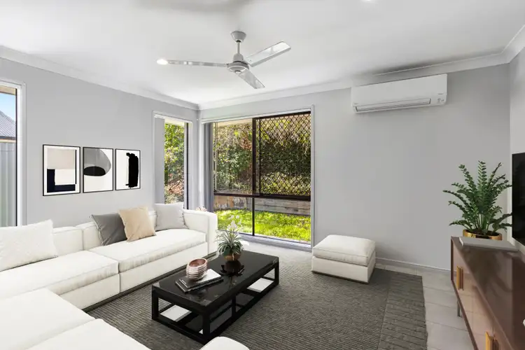 Second view of Homely house listing, Address available on request