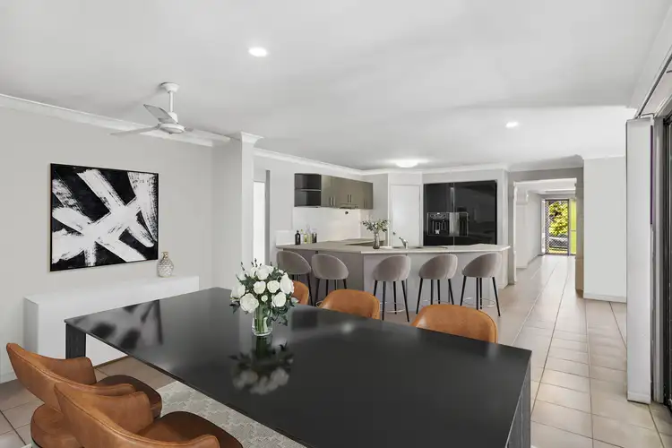 Third view of Homely house listing, Address available on request