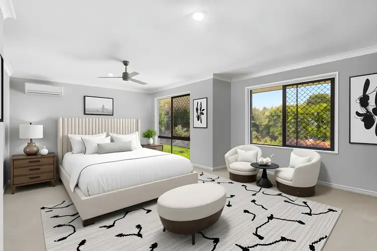 Seventh view of Homely house listing, Address available on request