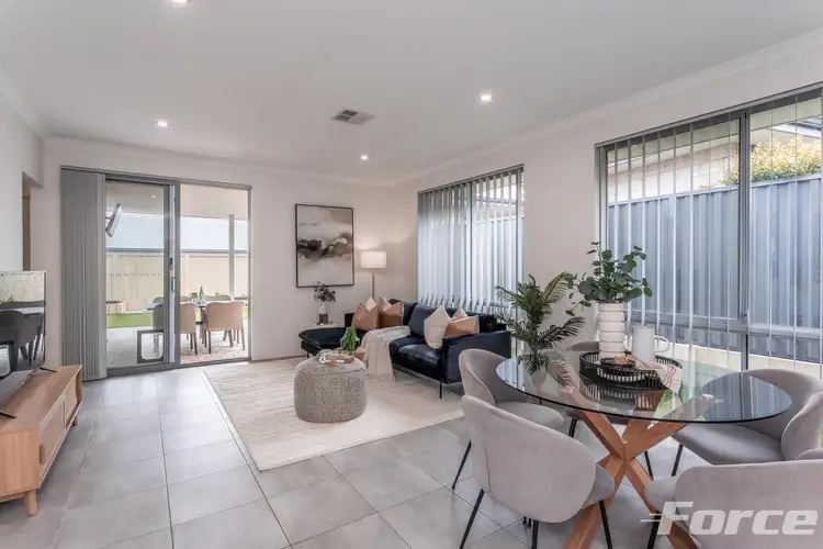 34B Ellison Drive, Padbury WA 6025