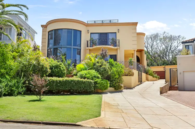 12 Edgar Way, Mount Pleasant WA 6153