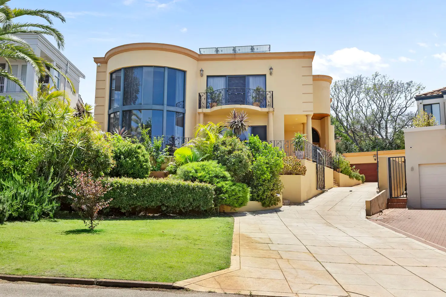 Main view of Homely house listing, 12 Edgar Way, Mount Pleasant WA 6153