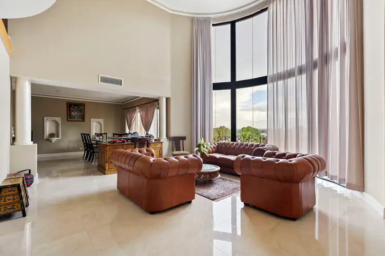 Fourth view of Homely house listing, 12 Edgar Way, Mount Pleasant WA 6153