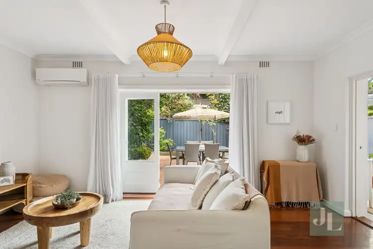 3/451 Stirling Highway, Cottesloe WA 6011