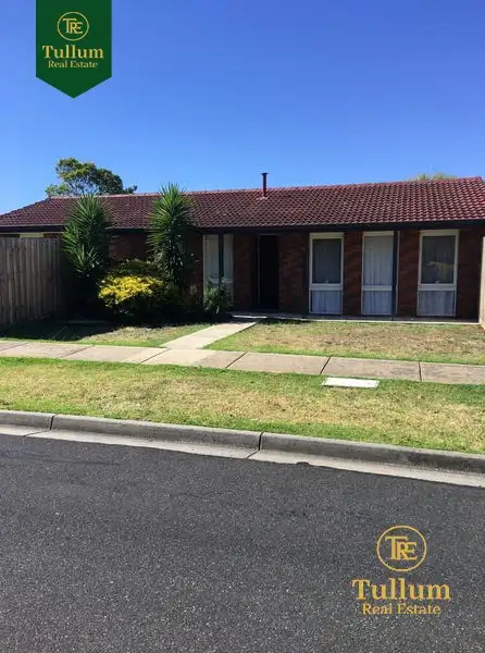Second view of Homely house listing, 1 Watson Close, Hoppers Crossing VIC 3029