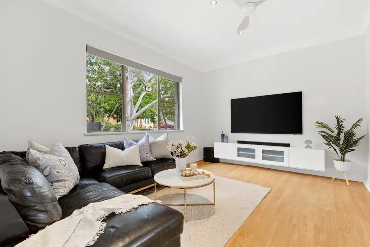 Sixth view of Homely house listing, 22 Furber Place, Davidson NSW 2085