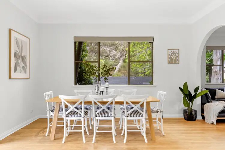 Seventh view of Homely house listing, 22 Furber Place, Davidson NSW 2085