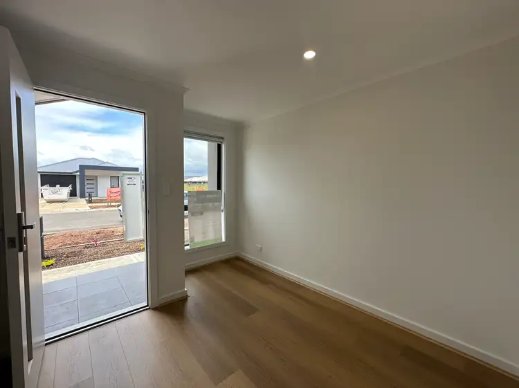 Second view of Homely house listing, 21 Michelino Street, Munno Para Downs SA 5115