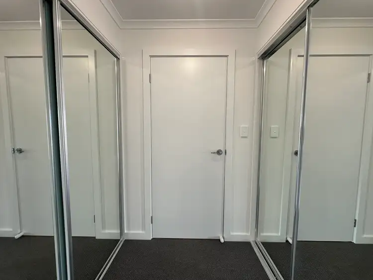 Third view of Homely house listing, 21 Michelino Street, Munno Para Downs SA 5115