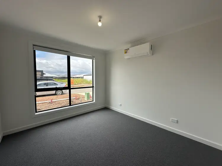 Fourth view of Homely house listing, 21 Michelino Street, Munno Para Downs SA 5115