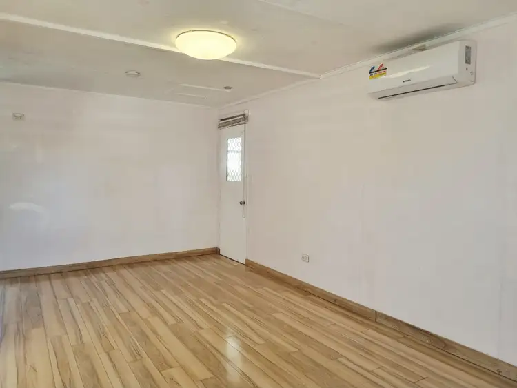 Fourth view of Homely retirement listing, 37/1a Cutler Drive, Wyong NSW 2259