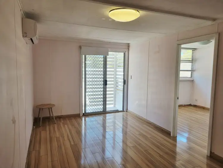 Fifth view of Homely retirement listing, 37/1a Cutler Drive, Wyong NSW 2259