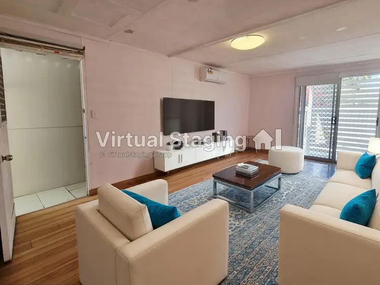 Sixth view of Homely retirement listing, 37/1a Cutler Drive, Wyong NSW 2259