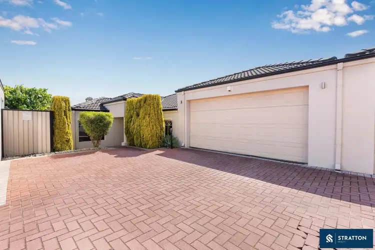 9B Duke Street, Bentley WA 6102