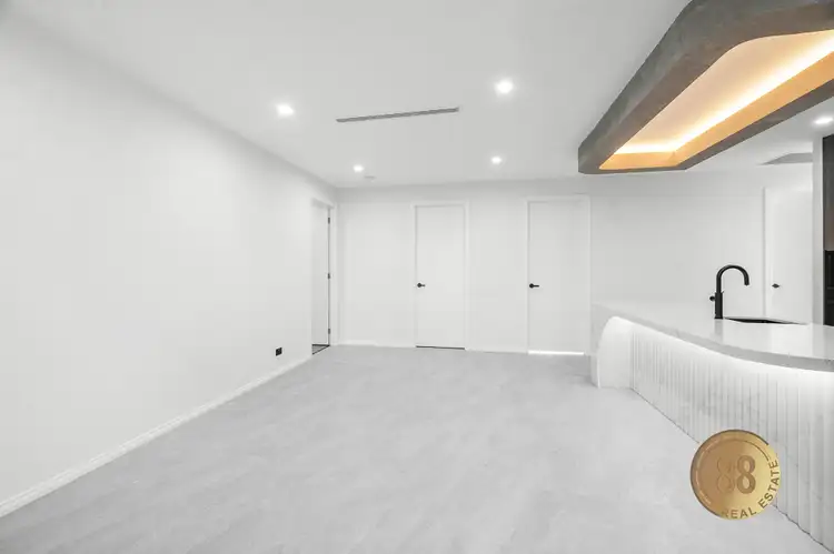 Sixth view of Homely house listing, 48 Brockwood Street, Deanside VIC 3336