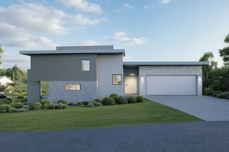 2 Cliff Street, Merimbula NSW 2548