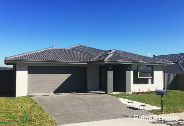 170 Billabong Parade, Chisholm NSW 2322