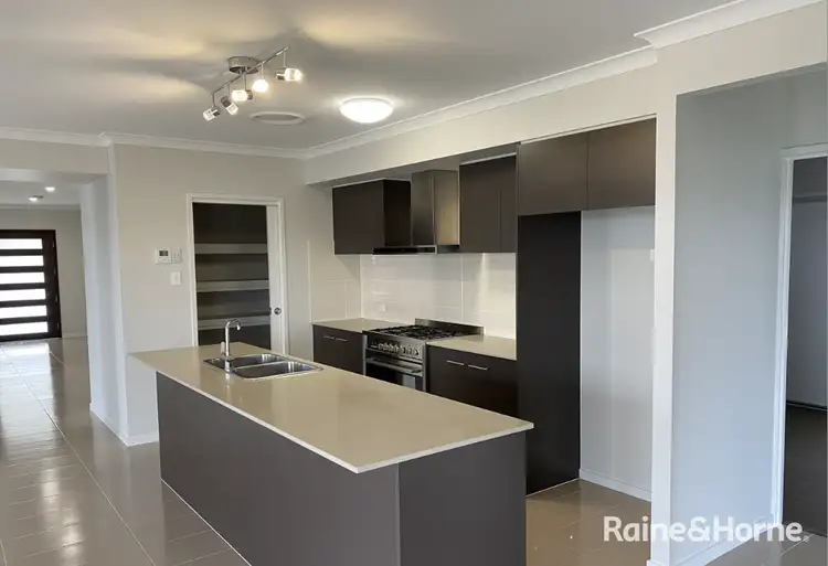 Fourth view of Homely house listing, 170 Billabong Parade, Chisholm NSW 2322