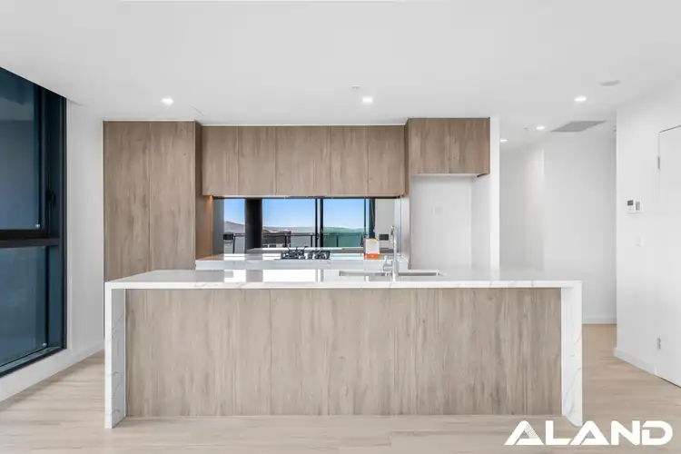 E-2406/108 Donnison Street, Gosford NSW 2250