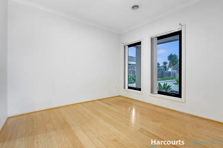 Third view of Homely house listing, 2/4 Victoria Road, Narre Warren VIC 3805