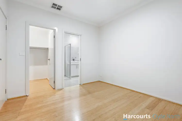 Fourth view of Homely house listing, 2/4 Victoria Road, Narre Warren VIC 3805