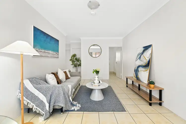 1/352 Beamish Street, Campsie NSW 2194