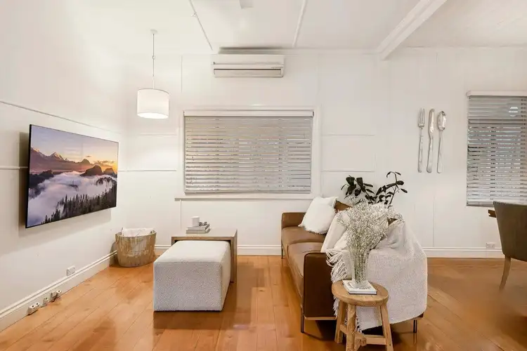 68 Herbert Street, Paddington QLD 4064