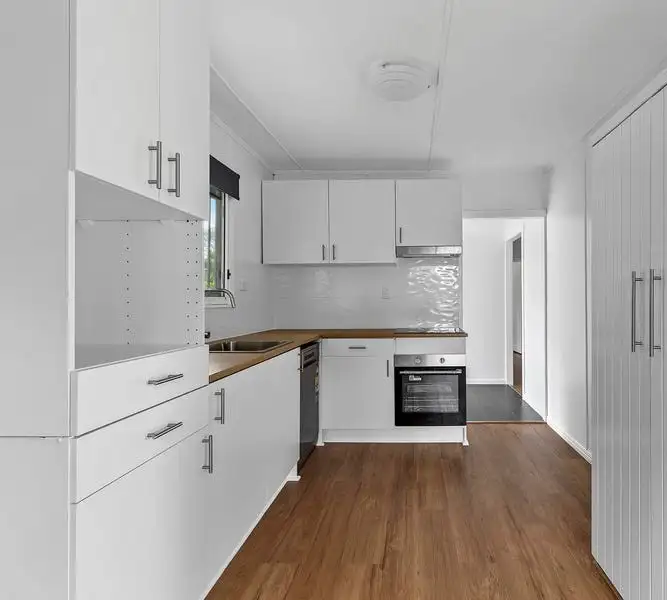 38 Hedge Street, Strathpine QLD 4500