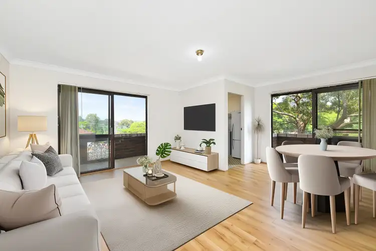 11/10-16 Hegerty Street, Rockdale NSW 2216