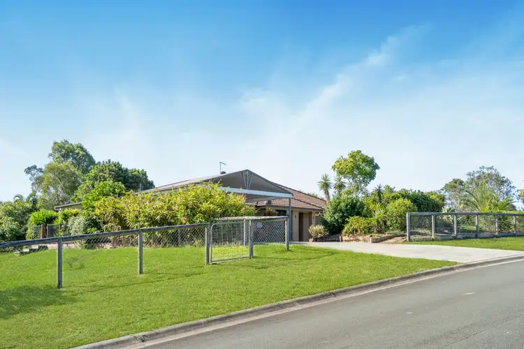 1-9 Carron Place, Jimboomba QLD 4280