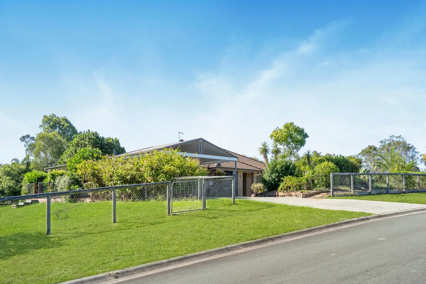 Main view of Homely house listing, 1-9 Carron Place, Jimboomba QLD 4280