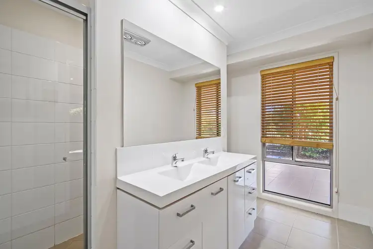 Fifth view of Homely house listing, 1-9 Carron Place, Jimboomba QLD 4280