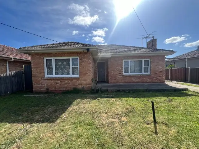 51 Paget Avenue, Glenroy VIC 3046