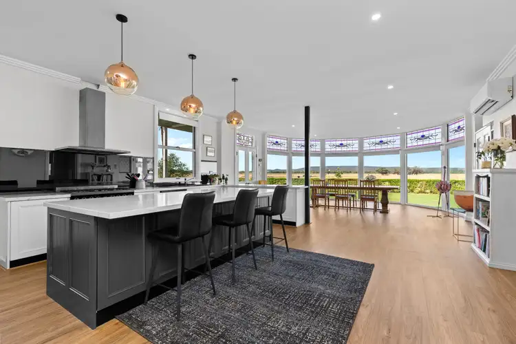 Fifth view of Homely rural property listing, 518 Fivebough Road, Leeton NSW 2705