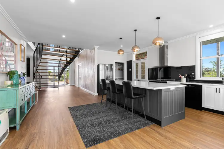 Sixth view of Homely rural property listing, 518 Fivebough Road, Leeton NSW 2705