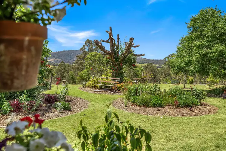 Fifth view of Homely rural property listing, 1247 Gresford Road, Vacy NSW 2421