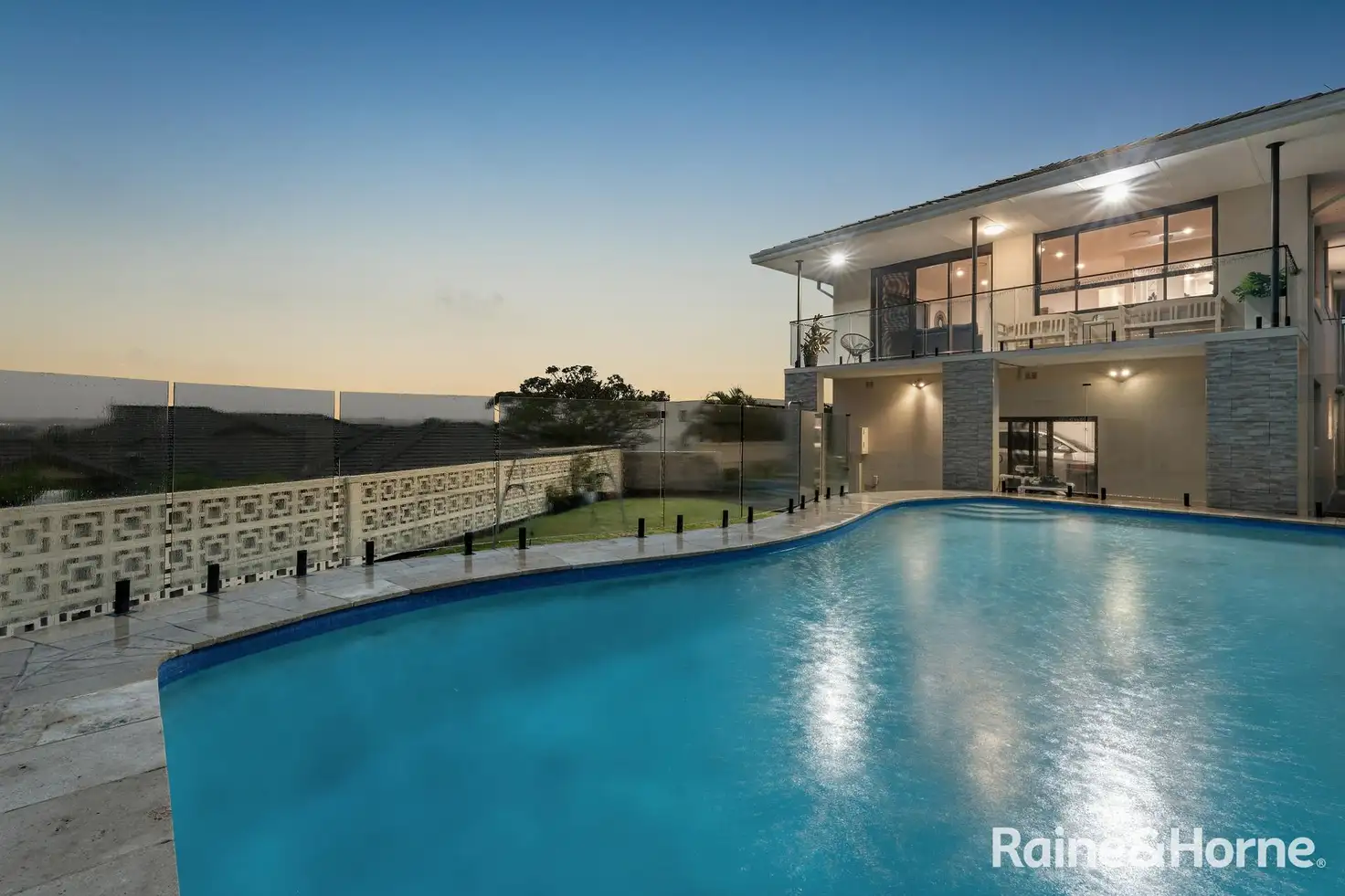 Main view of Homely house listing, 9A Endeavour Street, Sylvania NSW 2224