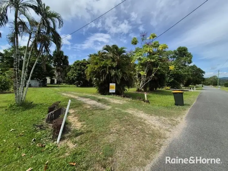 Second view of Homely house listing, 24 Dagmar Street, Daintree QLD 4873