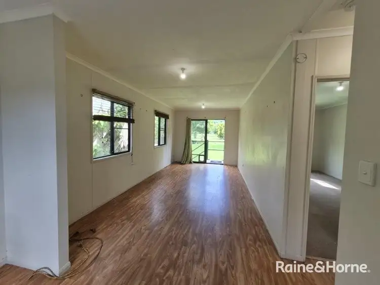 Third view of Homely house listing, 24 Dagmar Street, Daintree QLD 4873