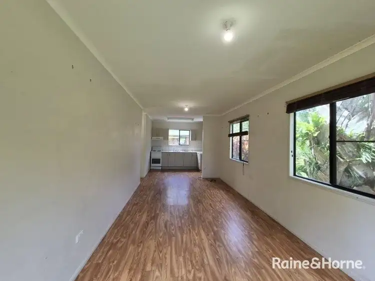 Fourth view of Homely house listing, 24 Dagmar Street, Daintree QLD 4873