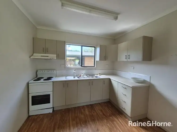 Fifth view of Homely house listing, 24 Dagmar Street, Daintree QLD 4873