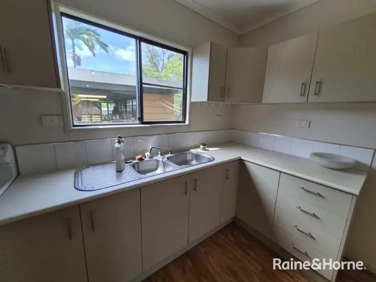 Sixth view of Homely house listing, 24 Dagmar Street, Daintree QLD 4873