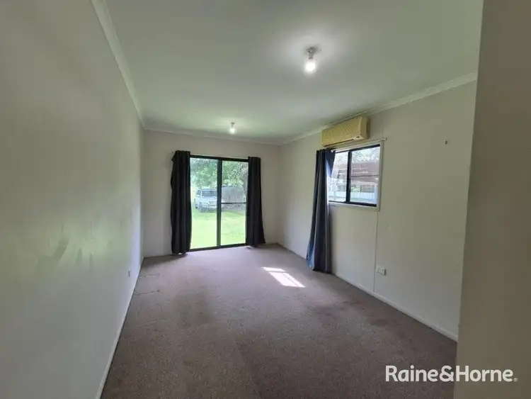 Seventh view of Homely house listing, 24 Dagmar Street, Daintree QLD 4873