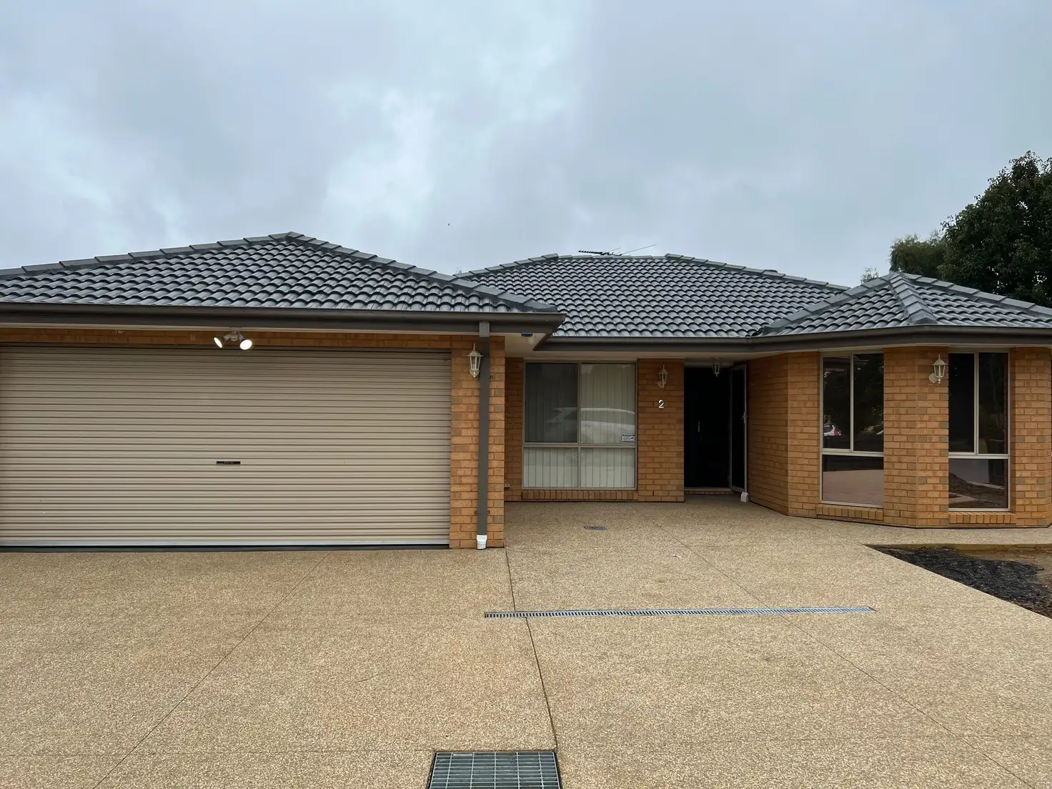 Main view of Homely house listing, 2 Minogue Way, Wallan VIC 3756