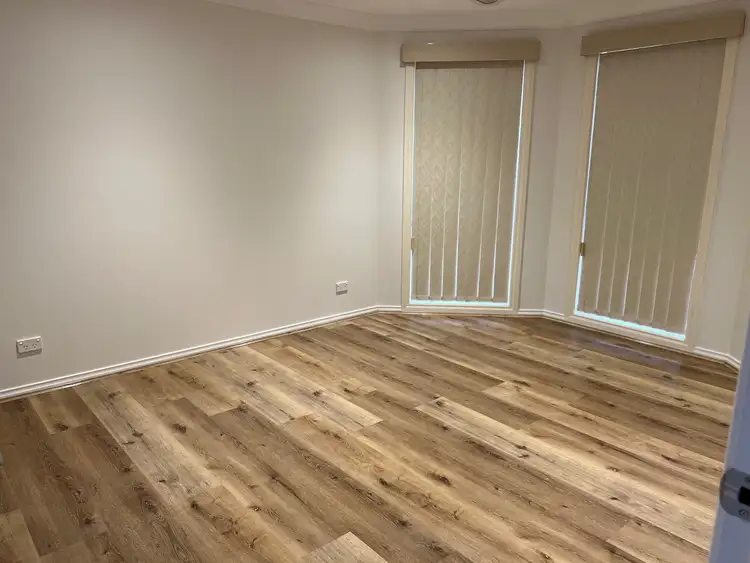 Third view of Homely house listing, 2 Minogue Way, Wallan VIC 3756