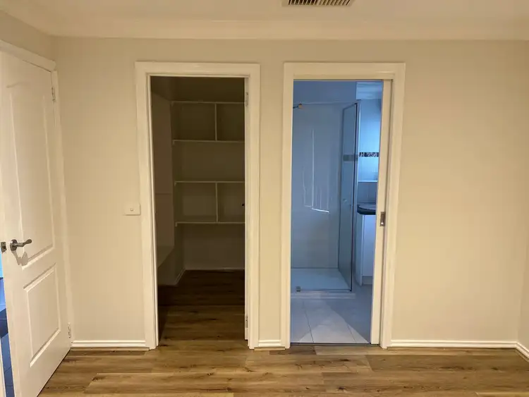 Fourth view of Homely house listing, 2 Minogue Way, Wallan VIC 3756